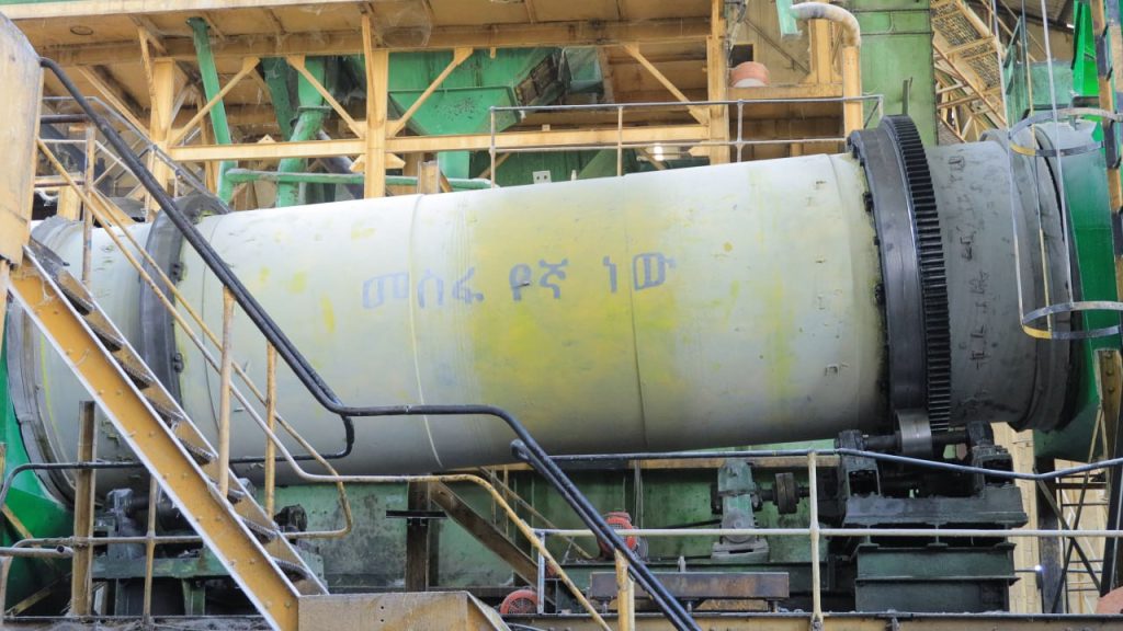 Tata Power raising $320m in sustainability-linked loans