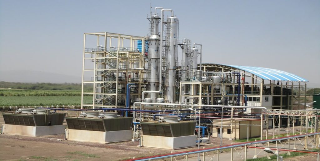 Nearly 25 GW solar projects in the lurch say experts