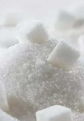 Sugar